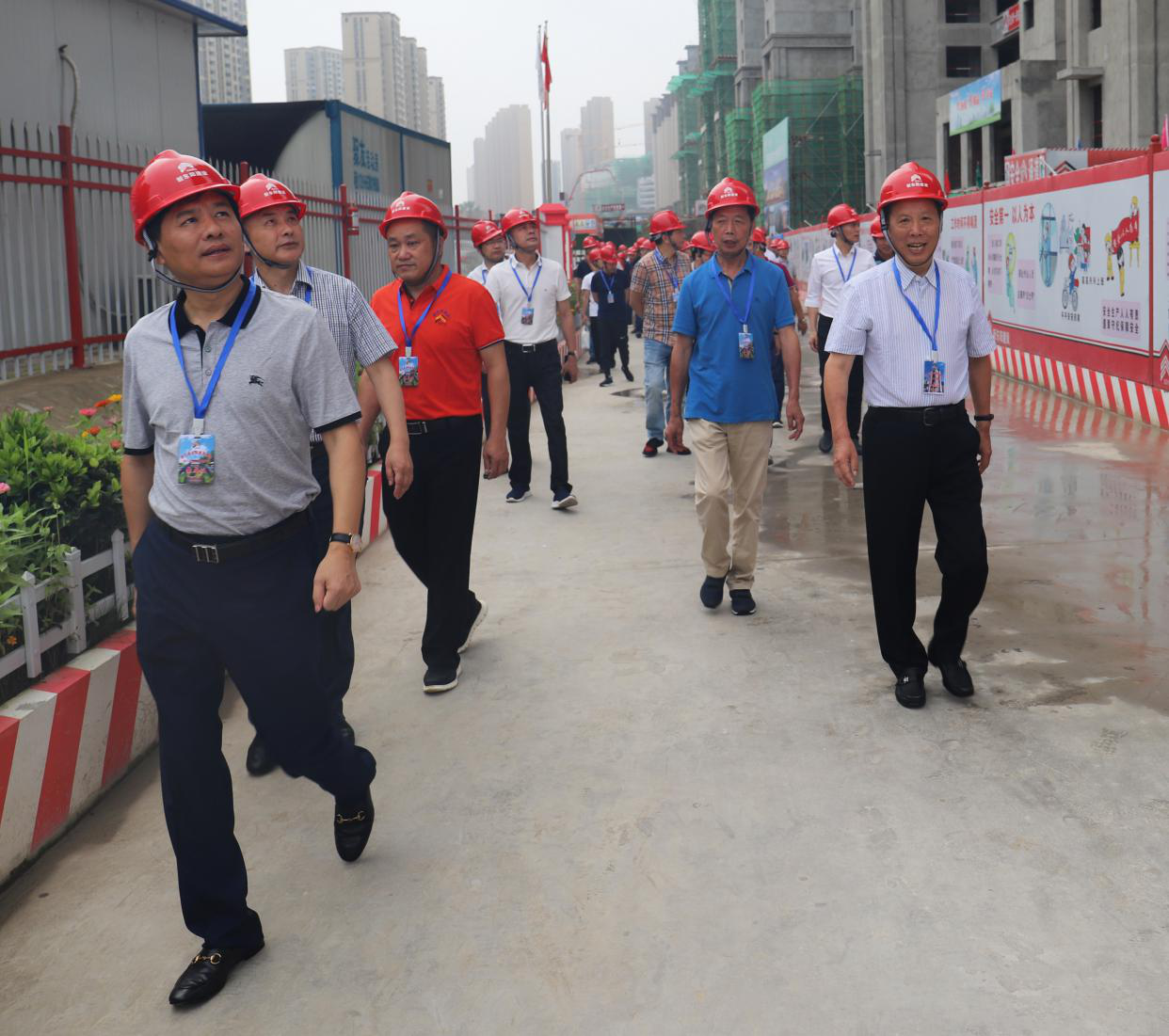 浙江新東陽(yáng)建設集團有限公司