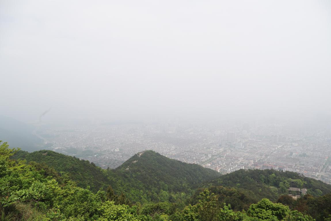 浙江新東陽(yáng)建設集團有限公司