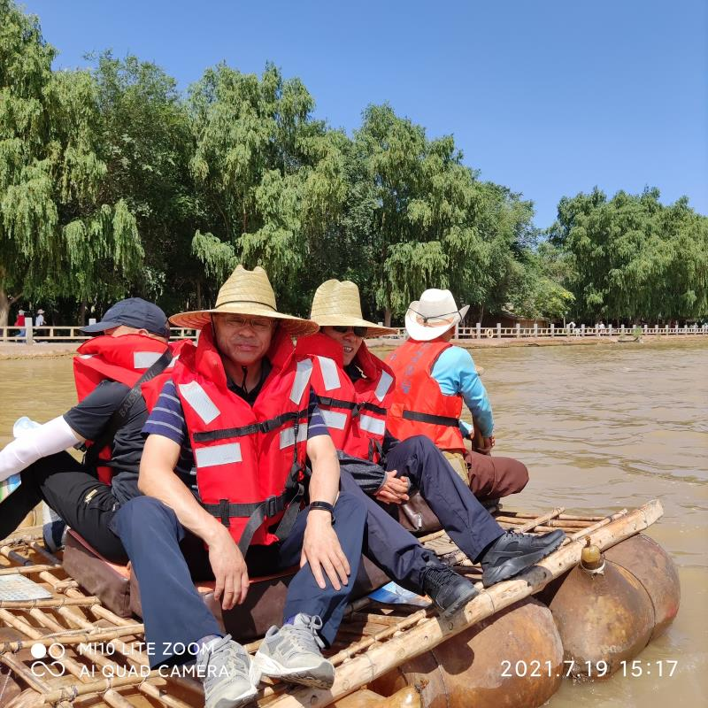 浙江新東陽(yáng)建設集團有限公司