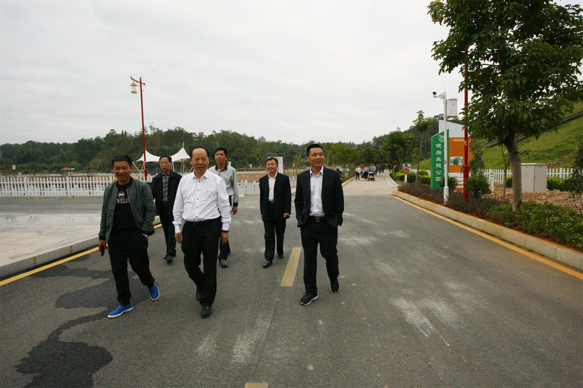 浙江新東陽(yáng)建設集團有限公司